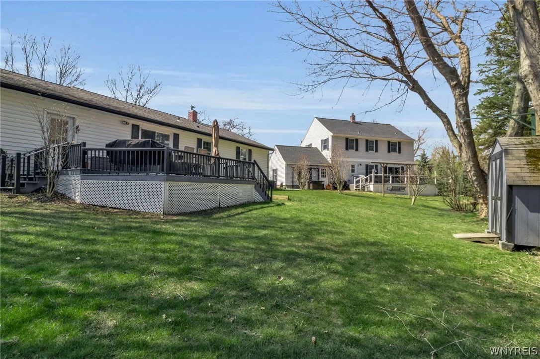 491 Pleasant Ave, Hamburg, New York 14075, Hamburg, New York 14075, 3 Bedrooms Bedrooms, 5 Rooms Rooms,1 BathroomBathrooms,Residential,For Sale,491 Pleasant Ave, Hamburg, New York 14075,0,B1674078