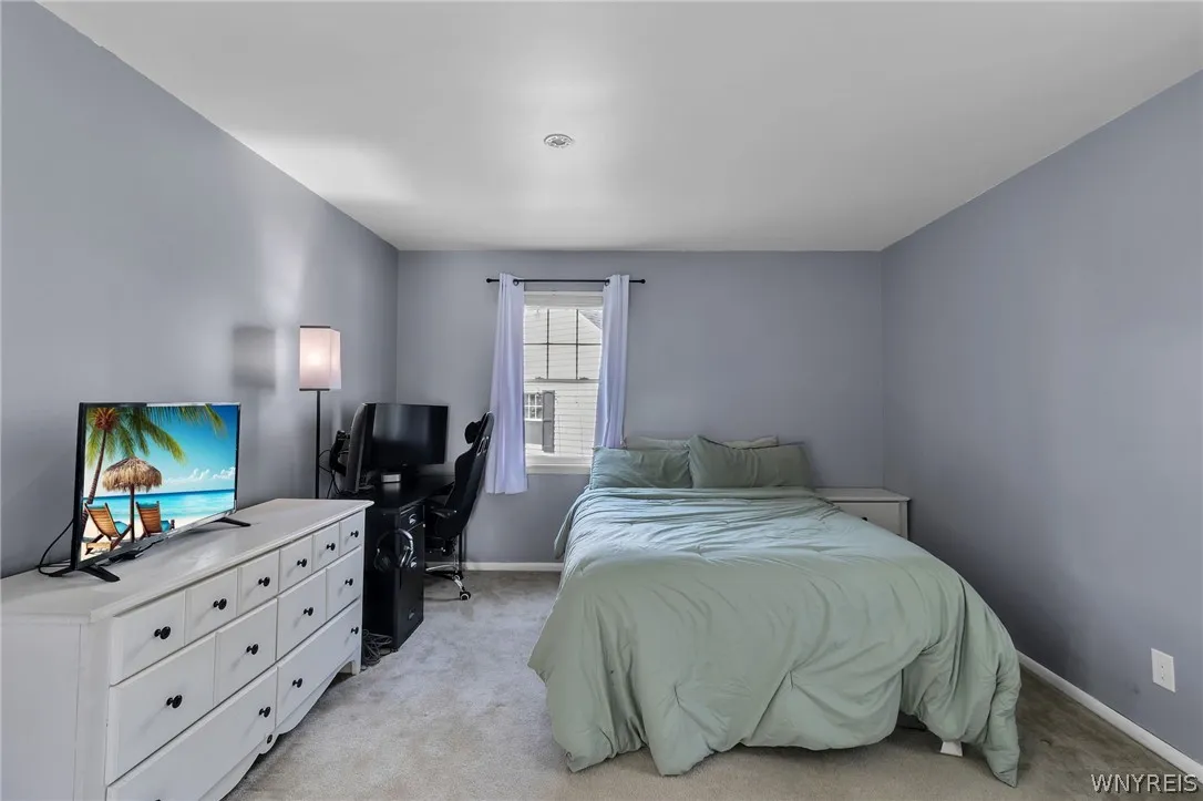 491 Pleasant Ave, Hamburg, New York 14075, Hamburg, New York 14075, 3 Bedrooms Bedrooms, 5 Rooms Rooms,1 BathroomBathrooms,Residential,For Sale,491 Pleasant Ave, Hamburg, New York 14075,0,B1674078