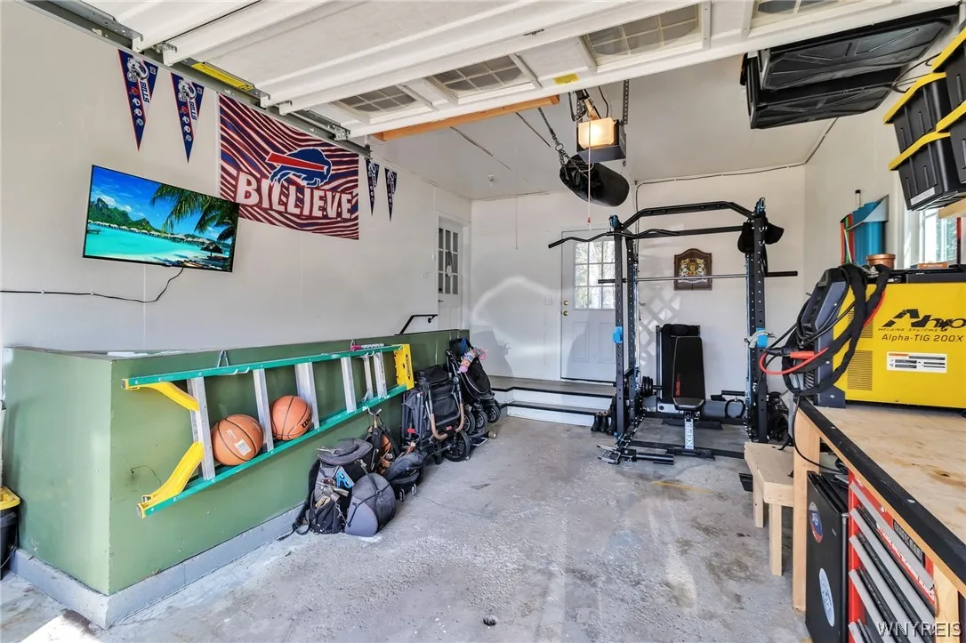 491 Pleasant Ave, Hamburg, New York 14075, Hamburg, New York 14075, 3 Bedrooms Bedrooms, 5 Rooms Rooms,1 BathroomBathrooms,Residential,For Sale,491 Pleasant Ave, Hamburg, New York 14075,0,B1674078