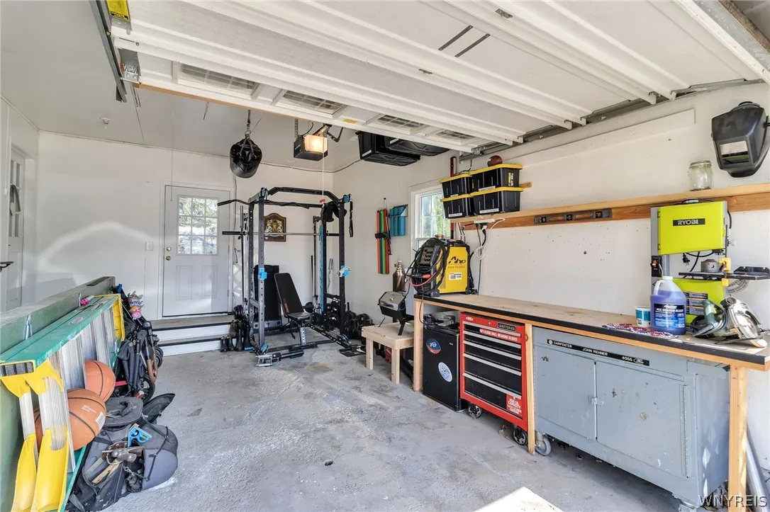 491 Pleasant Ave, Hamburg, New York 14075, Hamburg, New York 14075, 3 Bedrooms Bedrooms, 5 Rooms Rooms,1 BathroomBathrooms,Residential,For Sale,491 Pleasant Ave, Hamburg, New York 14075,0,B1674078