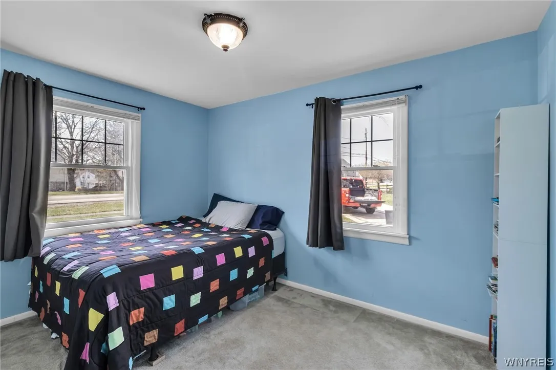 491 Pleasant Ave, Hamburg, New York 14075, Hamburg, New York 14075, 3 Bedrooms Bedrooms, 5 Rooms Rooms,1 BathroomBathrooms,Residential,For Sale,491 Pleasant Ave, Hamburg, New York 14075,0,B1674078