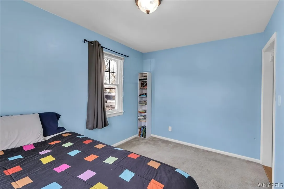 491 Pleasant Ave, Hamburg, New York 14075, Hamburg, New York 14075, 3 Bedrooms Bedrooms, 5 Rooms Rooms,1 BathroomBathrooms,Residential,For Sale,491 Pleasant Ave, Hamburg, New York 14075,0,B1674078