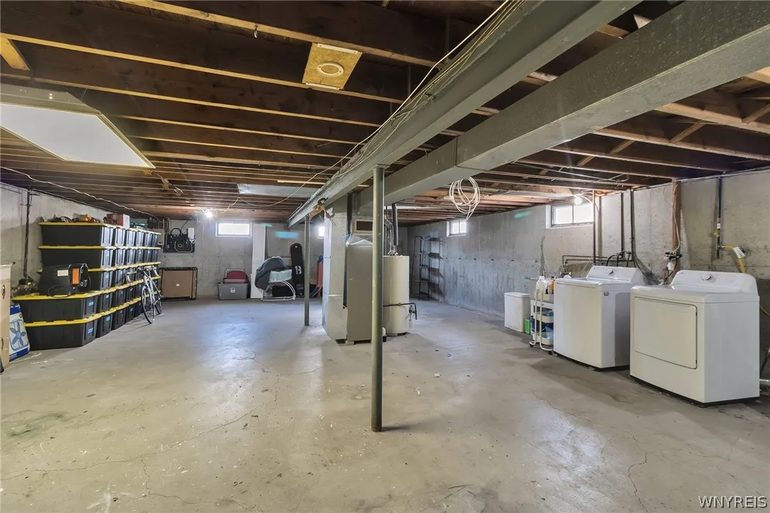 491 Pleasant Ave, Hamburg, New York 14075, Hamburg, New York 14075, 3 Bedrooms Bedrooms, 5 Rooms Rooms,1 BathroomBathrooms,Residential,For Sale,491 Pleasant Ave, Hamburg, New York 14075,0,B1674078