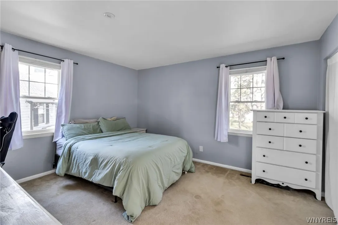 491 Pleasant Ave, Hamburg, New York 14075, Hamburg, New York 14075, 3 Bedrooms Bedrooms, 5 Rooms Rooms,1 BathroomBathrooms,Residential,For Sale,491 Pleasant Ave, Hamburg, New York 14075,0,B1674078