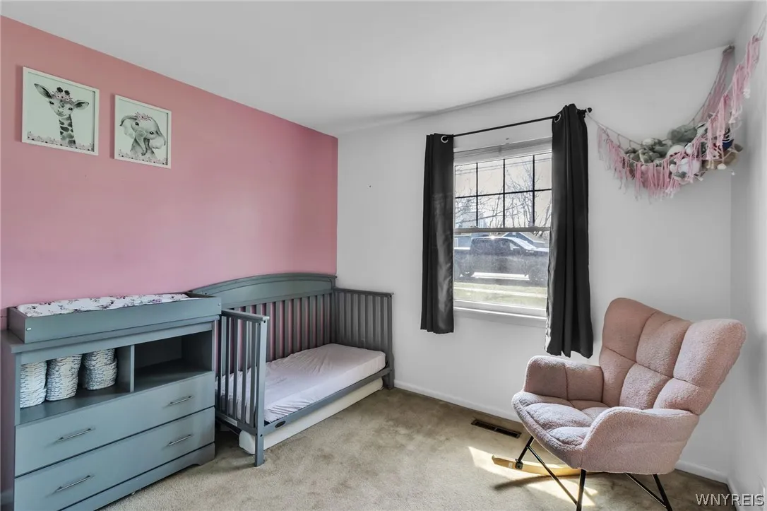 491 Pleasant Ave, Hamburg, New York 14075, Hamburg, New York 14075, 3 Bedrooms Bedrooms, 5 Rooms Rooms,1 BathroomBathrooms,Residential,For Sale,491 Pleasant Ave, Hamburg, New York 14075,0,B1674078