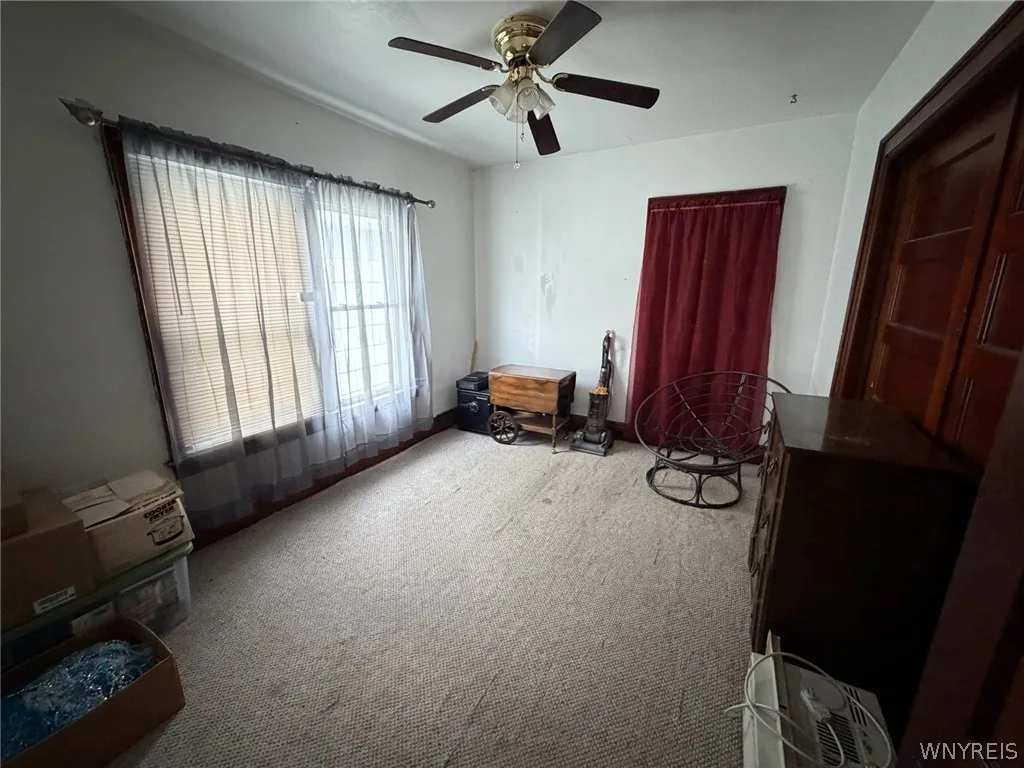 166 Herkimer St, Buffalo, New York 14213, Buffalo, New York 14213, 5 Bedrooms Bedrooms, ,2 BathroomsBathrooms,Residential,For Sale,166 Herkimer St, Buffalo, New York 14213,0,B1675011