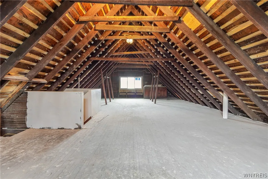 152 Military Road, Buffalo, New York 14207, Buffalo, New York 14207, 4 Bedrooms Bedrooms, 4 Rooms Rooms,1 BathroomBathrooms,Residential,For Sale,152 Military Road, Buffalo, New York 14207,0,B1674805
