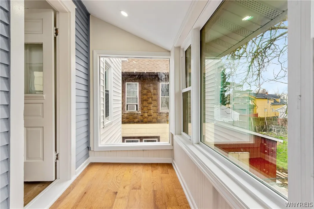 152 Military Road, Buffalo, New York 14207, Buffalo, New York 14207, 4 Bedrooms Bedrooms, 4 Rooms Rooms,1 BathroomBathrooms,Residential,For Sale,152 Military Road, Buffalo, New York 14207,0,B1674805