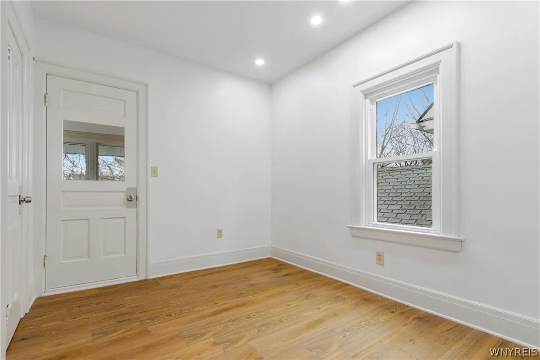 152 Military Road, Buffalo, New York 14207, Buffalo, New York 14207, 4 Bedrooms Bedrooms, 4 Rooms Rooms,1 BathroomBathrooms,Residential,For Sale,152 Military Road, Buffalo, New York 14207,0,B1674805