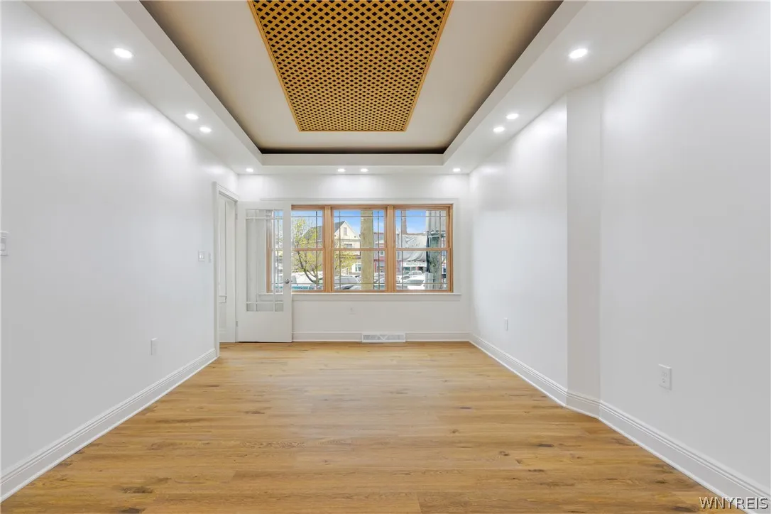 152 Military Road, Buffalo, New York 14207, Buffalo, New York 14207, 4 Bedrooms Bedrooms, 4 Rooms Rooms,1 BathroomBathrooms,Residential,For Sale,152 Military Road, Buffalo, New York 14207,0,B1674805