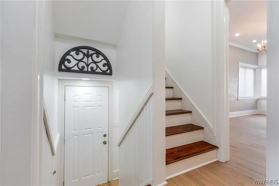 152 Military Road, Buffalo, New York 14207, Buffalo, New York 14207, 4 Bedrooms Bedrooms, 4 Rooms Rooms,1 BathroomBathrooms,Residential,For Sale,152 Military Road, Buffalo, New York 14207,0,B1674805