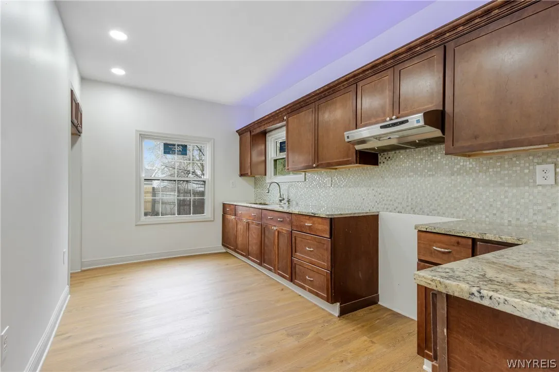 152 Military Road, Buffalo, New York 14207, Buffalo, New York 14207, 4 Bedrooms Bedrooms, 4 Rooms Rooms,1 BathroomBathrooms,Residential,For Sale,152 Military Road, Buffalo, New York 14207,0,B1674805
