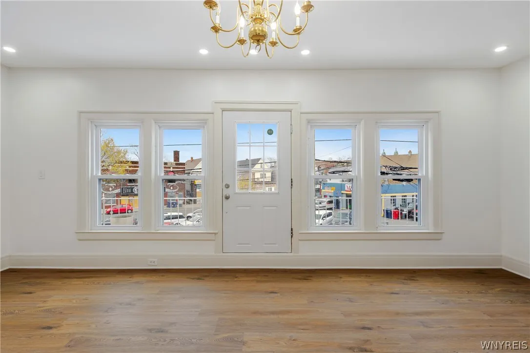 152 Military Road, Buffalo, New York 14207, Buffalo, New York 14207, 4 Bedrooms Bedrooms, 4 Rooms Rooms,1 BathroomBathrooms,Residential,For Sale,152 Military Road, Buffalo, New York 14207,0,B1674805