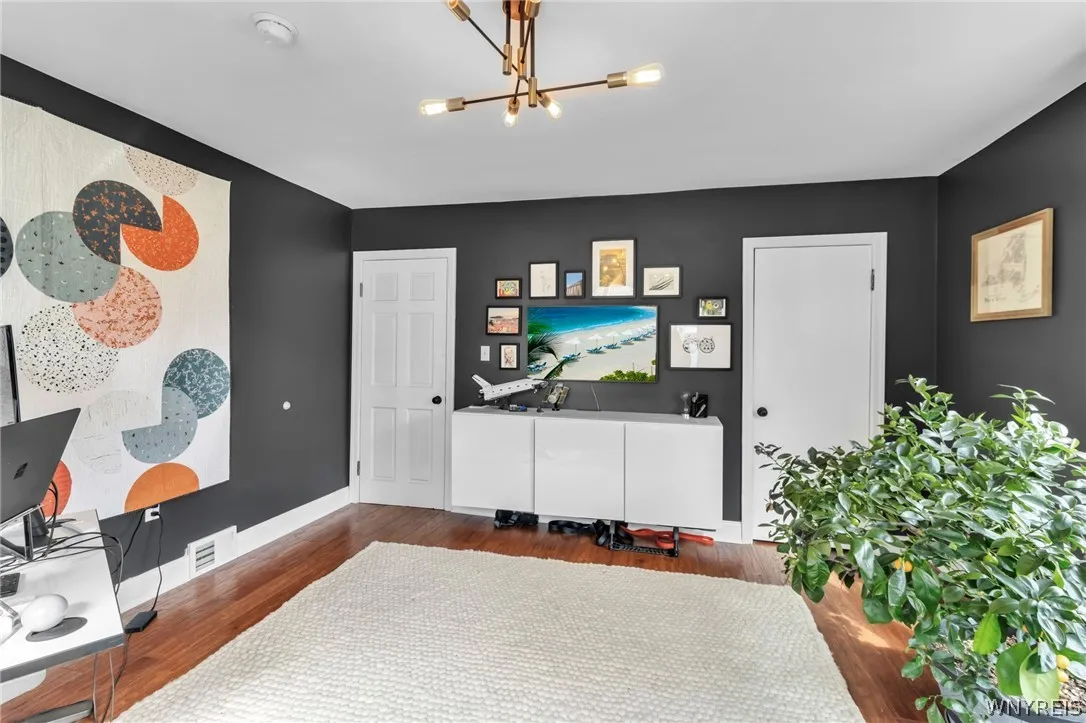 87 Lynncrest, Cheektowaga, New York 14225, Cheektowaga, New York 14225, 4 Bedrooms Bedrooms, 9 Rooms Rooms,2 BathroomsBathrooms,Residential,For Sale,87 Lynncrest, Cheektowaga, New York 14225,0,B1675046