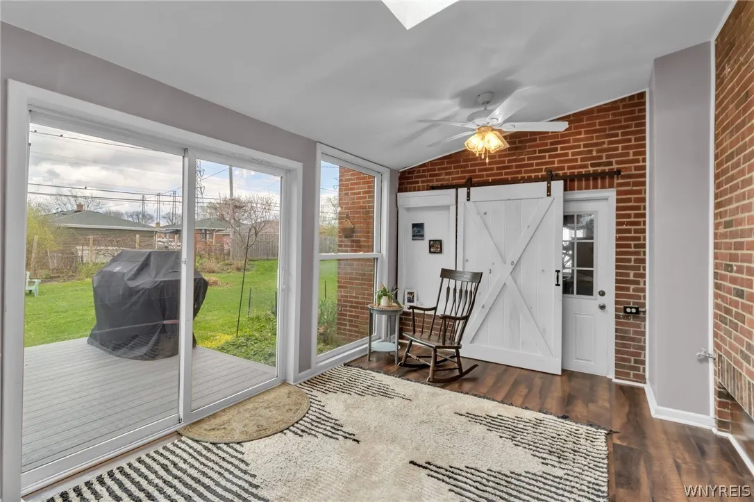 87 Lynncrest, Cheektowaga, New York 14225, Cheektowaga, New York 14225, 4 Bedrooms Bedrooms, 9 Rooms Rooms,2 BathroomsBathrooms,Residential,For Sale,87 Lynncrest, Cheektowaga, New York 14225,0,B1675046