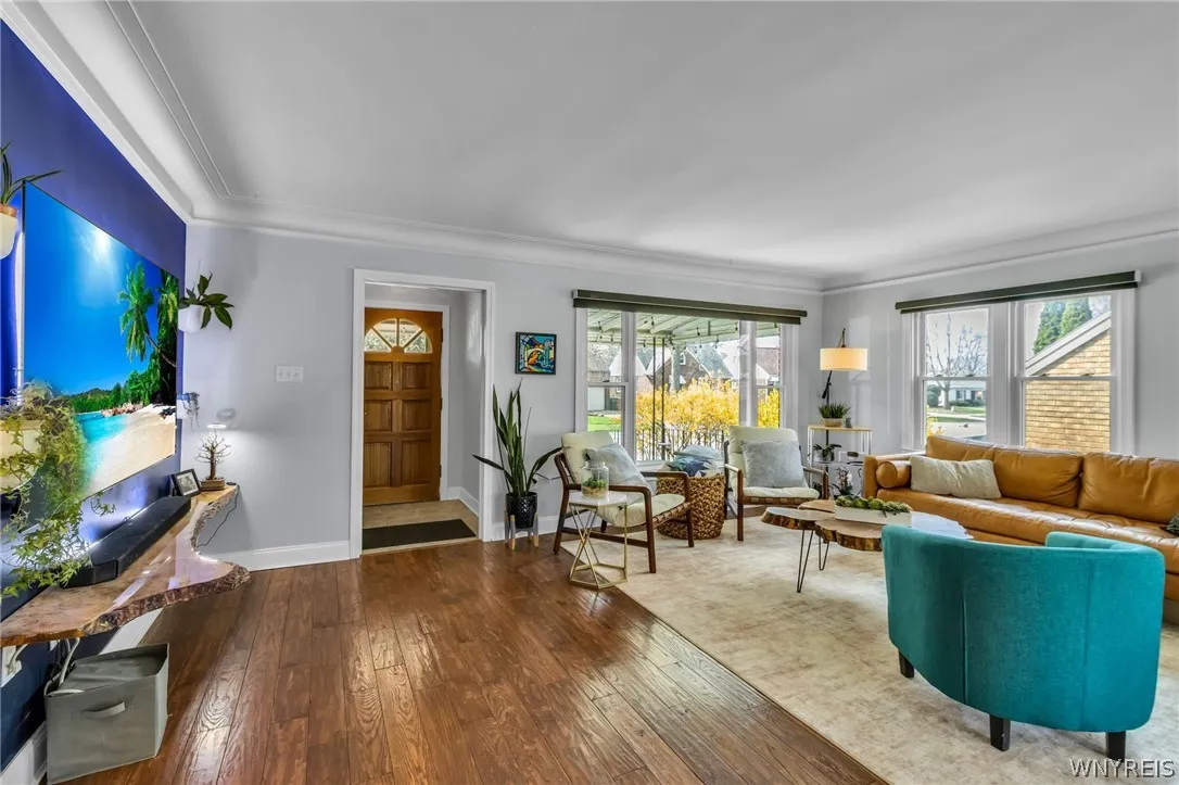 87 Lynncrest, Cheektowaga, New York 14225, Cheektowaga, New York 14225, 4 Bedrooms Bedrooms, 9 Rooms Rooms,2 BathroomsBathrooms,Residential,For Sale,87 Lynncrest, Cheektowaga, New York 14225,0,B1675046
