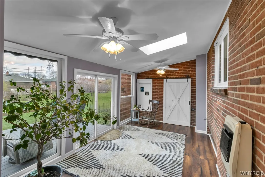87 Lynncrest, Cheektowaga, New York 14225, Cheektowaga, New York 14225, 4 Bedrooms Bedrooms, 9 Rooms Rooms,2 BathroomsBathrooms,Residential,For Sale,87 Lynncrest, Cheektowaga, New York 14225,0,B1675046