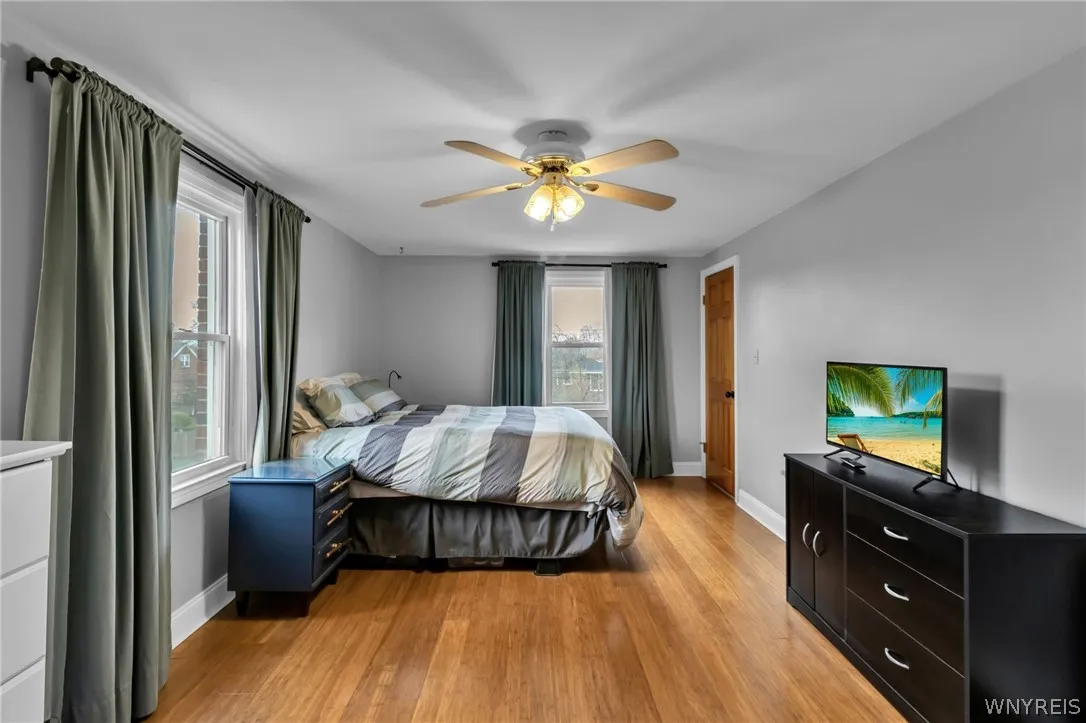 87 Lynncrest, Cheektowaga, New York 14225, Cheektowaga, New York 14225, 4 Bedrooms Bedrooms, 9 Rooms Rooms,2 BathroomsBathrooms,Residential,For Sale,87 Lynncrest, Cheektowaga, New York 14225,0,B1675046