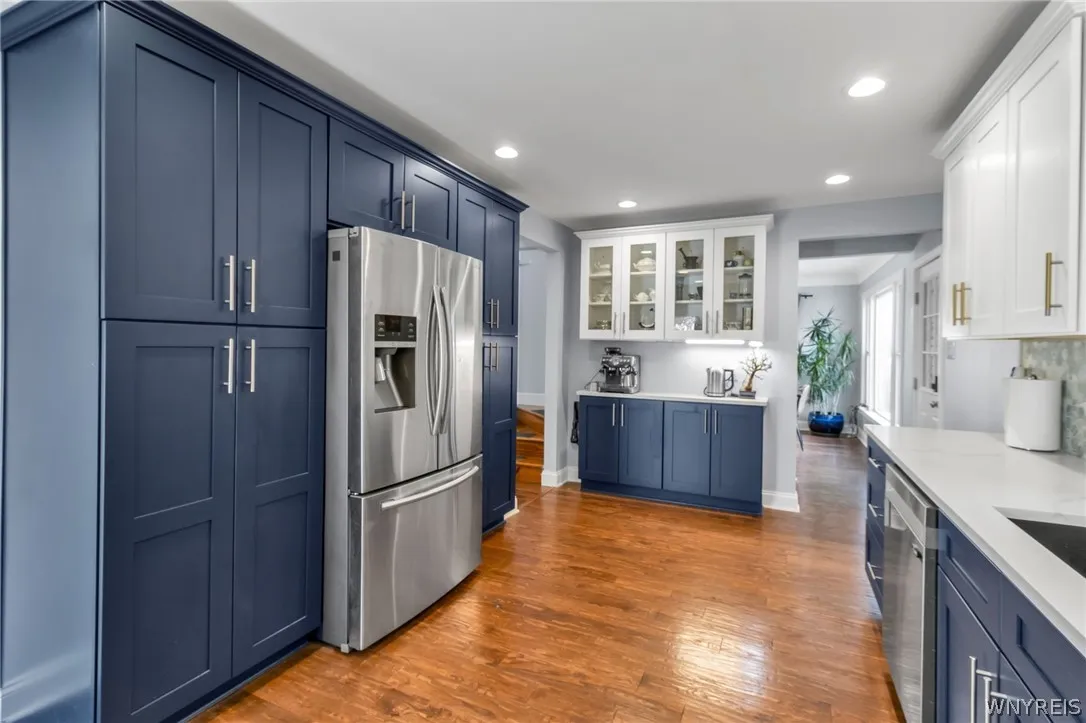 87 Lynncrest, Cheektowaga, New York 14225, Cheektowaga, New York 14225, 4 Bedrooms Bedrooms, 9 Rooms Rooms,2 BathroomsBathrooms,Residential,For Sale,87 Lynncrest, Cheektowaga, New York 14225,0,B1675046