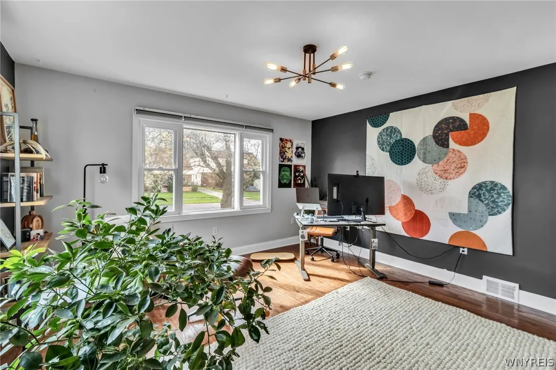 87 Lynncrest, Cheektowaga, New York 14225, Cheektowaga, New York 14225, 4 Bedrooms Bedrooms, 9 Rooms Rooms,2 BathroomsBathrooms,Residential,For Sale,87 Lynncrest, Cheektowaga, New York 14225,0,B1675046