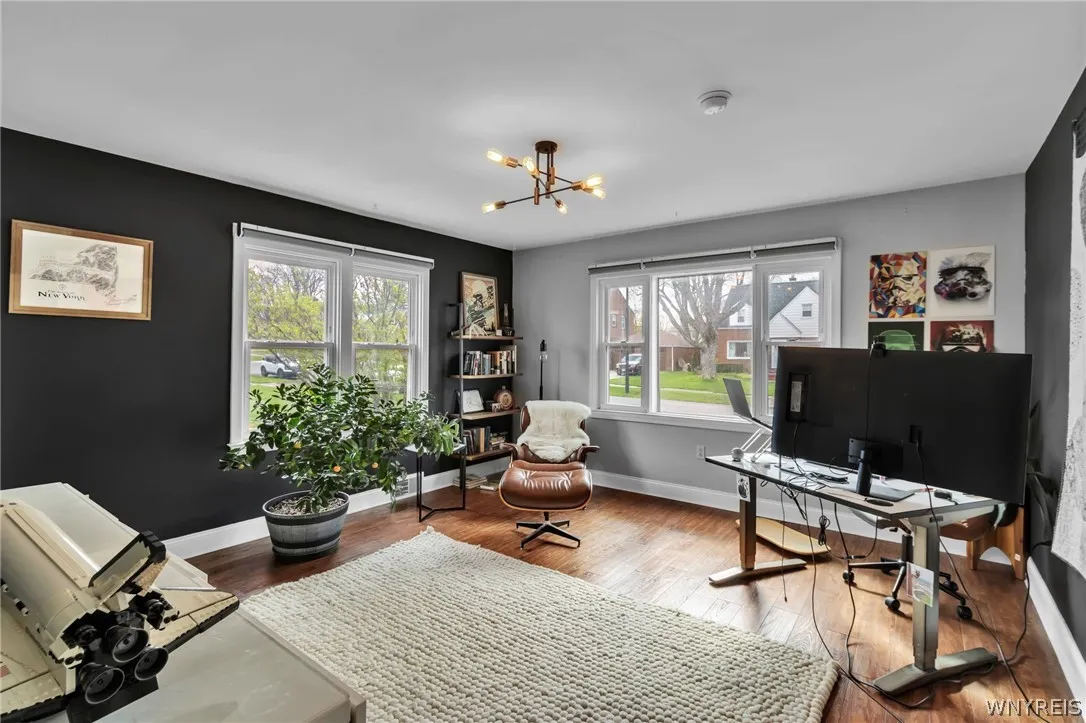87 Lynncrest, Cheektowaga, New York 14225, Cheektowaga, New York 14225, 4 Bedrooms Bedrooms, 9 Rooms Rooms,2 BathroomsBathrooms,Residential,For Sale,87 Lynncrest, Cheektowaga, New York 14225,0,B1675046