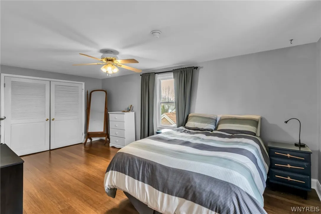 87 Lynncrest, Cheektowaga, New York 14225, Cheektowaga, New York 14225, 4 Bedrooms Bedrooms, 9 Rooms Rooms,2 BathroomsBathrooms,Residential,For Sale,87 Lynncrest, Cheektowaga, New York 14225,0,B1675046