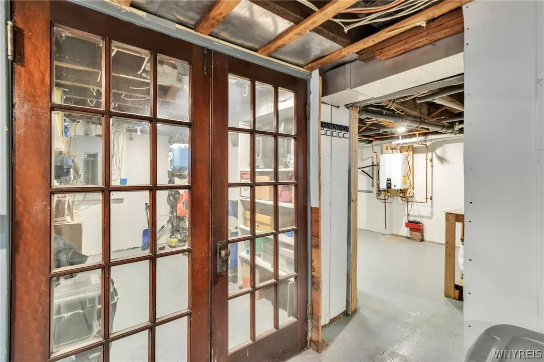 87 Lynncrest, Cheektowaga, New York 14225, Cheektowaga, New York 14225, 4 Bedrooms Bedrooms, 9 Rooms Rooms,2 BathroomsBathrooms,Residential,For Sale,87 Lynncrest, Cheektowaga, New York 14225,0,B1675046