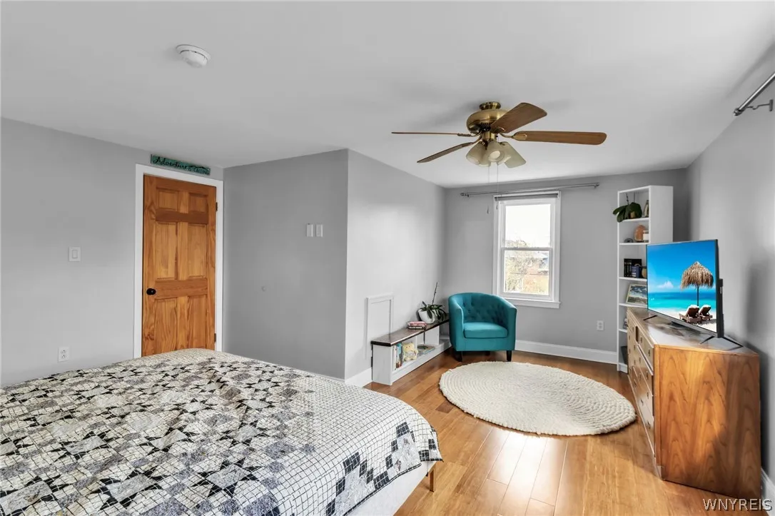 87 Lynncrest, Cheektowaga, New York 14225, Cheektowaga, New York 14225, 4 Bedrooms Bedrooms, 9 Rooms Rooms,2 BathroomsBathrooms,Residential,For Sale,87 Lynncrest, Cheektowaga, New York 14225,0,B1675046