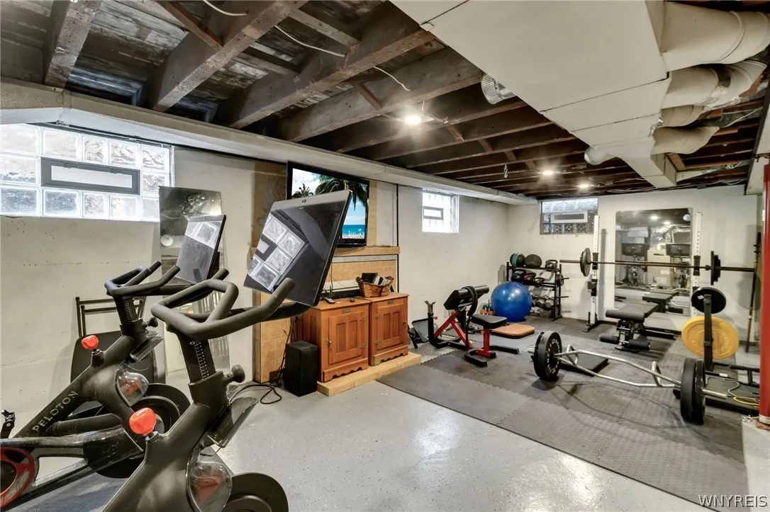 87 Lynncrest, Cheektowaga, New York 14225, Cheektowaga, New York 14225, 4 Bedrooms Bedrooms, 9 Rooms Rooms,2 BathroomsBathrooms,Residential,For Sale,87 Lynncrest, Cheektowaga, New York 14225,0,B1675046