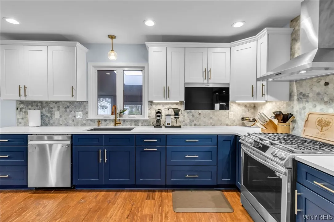87 Lynncrest, Cheektowaga, New York 14225, Cheektowaga, New York 14225, 4 Bedrooms Bedrooms, 9 Rooms Rooms,2 BathroomsBathrooms,Residential,For Sale,87 Lynncrest, Cheektowaga, New York 14225,0,B1675046
