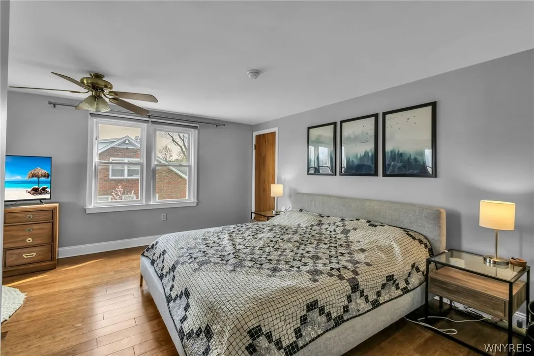 87 Lynncrest, Cheektowaga, New York 14225, Cheektowaga, New York 14225, 4 Bedrooms Bedrooms, 9 Rooms Rooms,2 BathroomsBathrooms,Residential,For Sale,87 Lynncrest, Cheektowaga, New York 14225,0,B1675046
