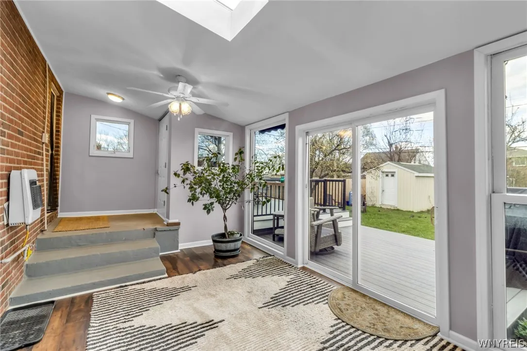 87 Lynncrest, Cheektowaga, New York 14225, Cheektowaga, New York 14225, 4 Bedrooms Bedrooms, 9 Rooms Rooms,2 BathroomsBathrooms,Residential,For Sale,87 Lynncrest, Cheektowaga, New York 14225,0,B1675046