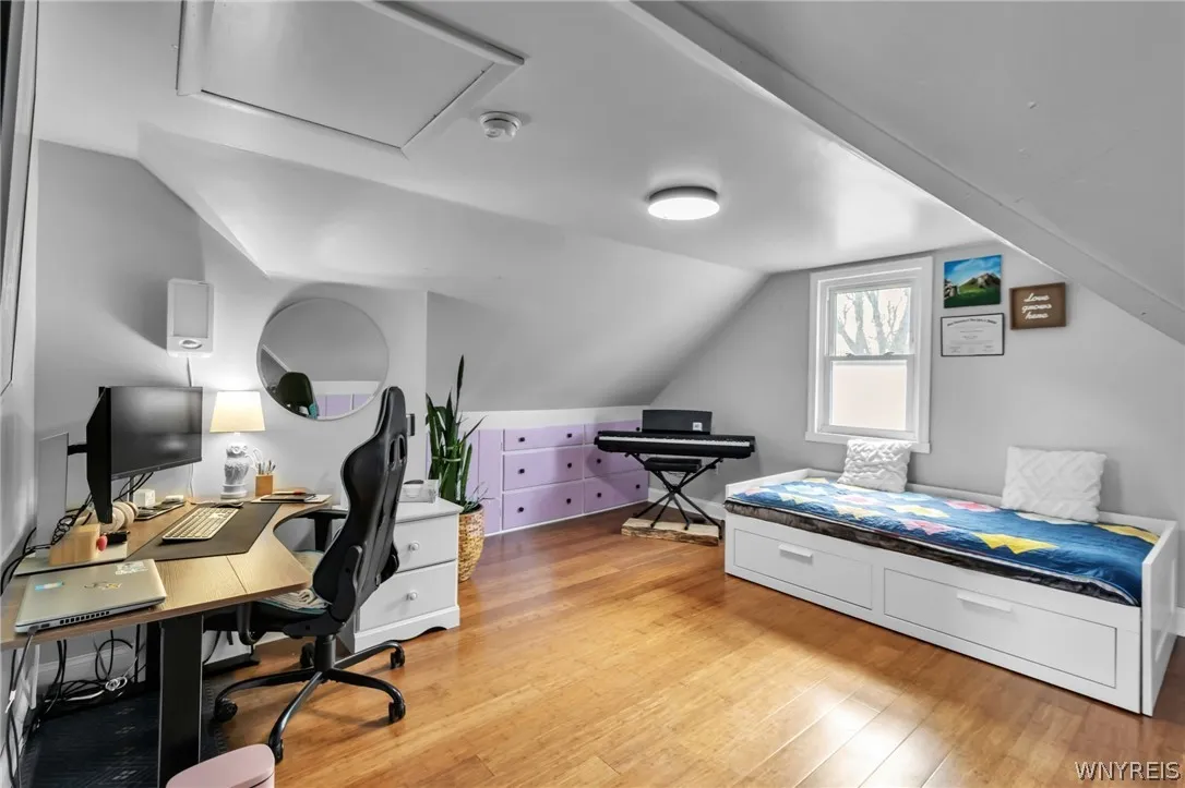 87 Lynncrest, Cheektowaga, New York 14225, Cheektowaga, New York 14225, 4 Bedrooms Bedrooms, 9 Rooms Rooms,2 BathroomsBathrooms,Residential,For Sale,87 Lynncrest, Cheektowaga, New York 14225,0,B1675046