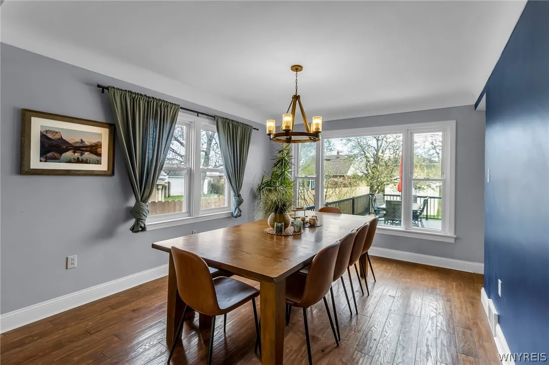 87 Lynncrest, Cheektowaga, New York 14225, Cheektowaga, New York 14225, 4 Bedrooms Bedrooms, 9 Rooms Rooms,2 BathroomsBathrooms,Residential,For Sale,87 Lynncrest, Cheektowaga, New York 14225,0,B1675046