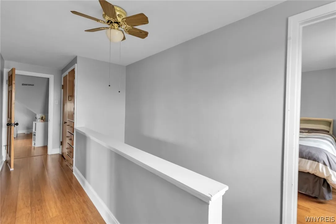 87 Lynncrest, Cheektowaga, New York 14225, Cheektowaga, New York 14225, 4 Bedrooms Bedrooms, 9 Rooms Rooms,2 BathroomsBathrooms,Residential,For Sale,87 Lynncrest, Cheektowaga, New York 14225,0,B1675046