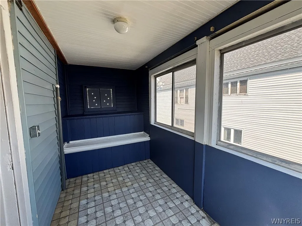 347 Ludington St, Buffalo, New York 14206, Buffalo, New York 14206, 5 Bedrooms Bedrooms, ,2 BathroomsBathrooms,Residential,For Sale,347 Ludington St, Buffalo, New York 14206,0,B1675665
