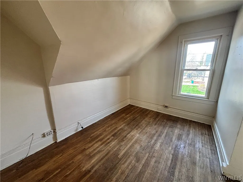 347 Ludington St, Buffalo, New York 14206, Buffalo, New York 14206, 5 Bedrooms Bedrooms, ,2 BathroomsBathrooms,Residential,For Sale,347 Ludington St, Buffalo, New York 14206,0,B1675665