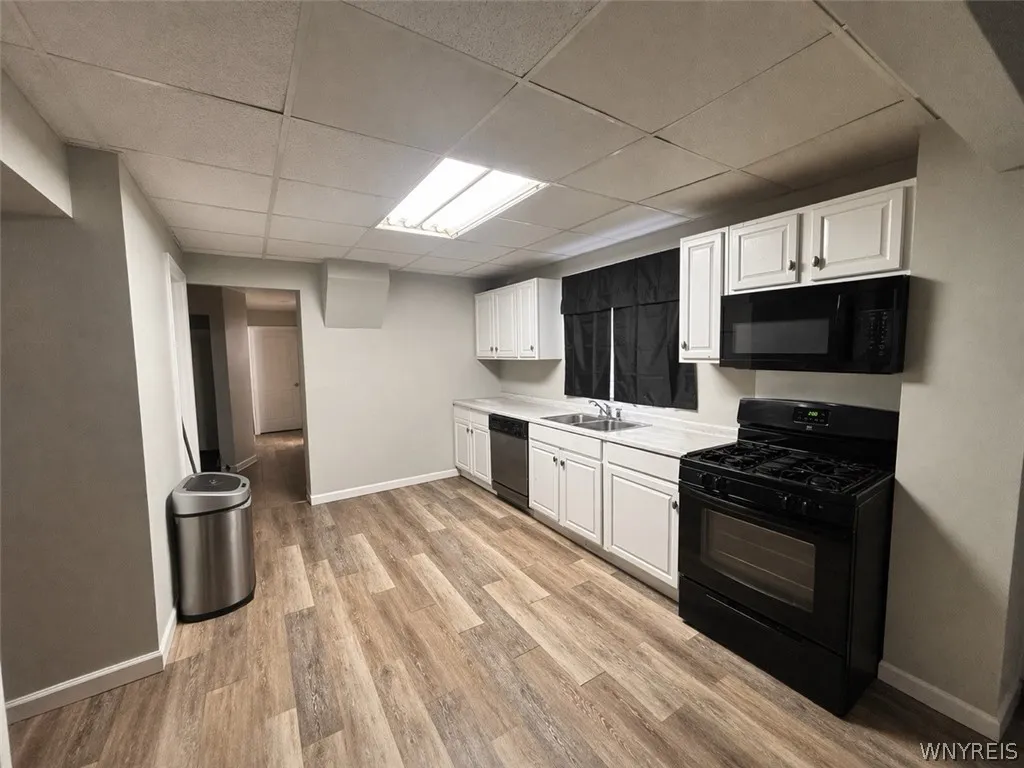 347 Ludington St, Buffalo, New York 14206, Buffalo, New York 14206, 5 Bedrooms Bedrooms, ,2 BathroomsBathrooms,Residential,For Sale,347 Ludington St, Buffalo, New York 14206,0,B1675665