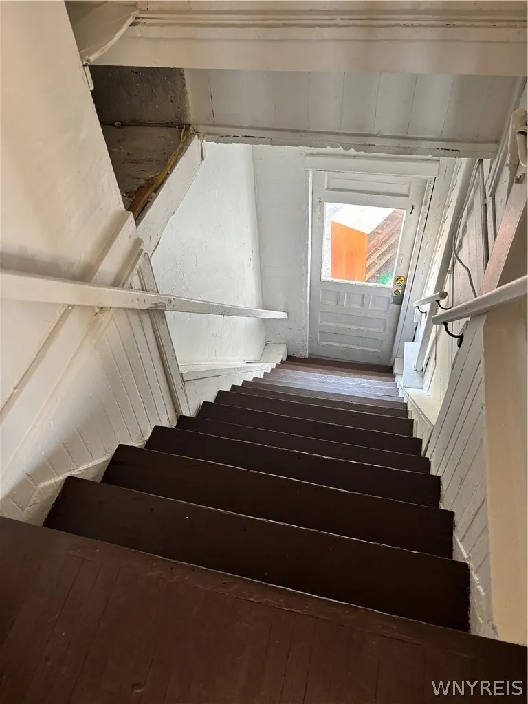 347 Ludington St, Buffalo, New York 14206, Buffalo, New York 14206, 5 Bedrooms Bedrooms, ,2 BathroomsBathrooms,Residential,For Sale,347 Ludington St, Buffalo, New York 14206,0,B1675665