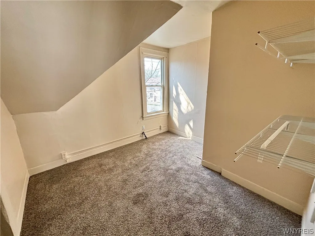 347 Ludington St, Buffalo, New York 14206, Buffalo, New York 14206, 5 Bedrooms Bedrooms, ,2 BathroomsBathrooms,Residential,For Sale,347 Ludington St, Buffalo, New York 14206,0,B1675665