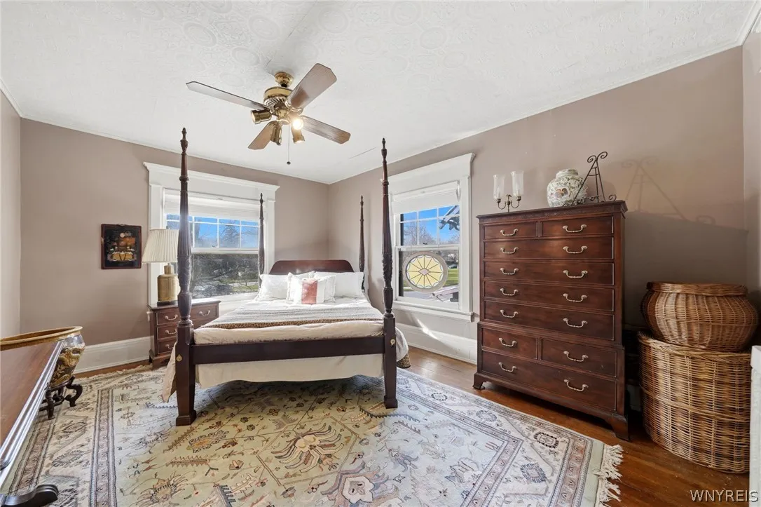82 Bidwell Parkway, Buffalo, New York 14222, Buffalo, New York 14222, 5 Bedrooms Bedrooms, 17 Rooms Rooms,3 BathroomsBathrooms,Residential,For Sale,82 Bidwell Parkway, Buffalo, New York 14222,0,B1675578
