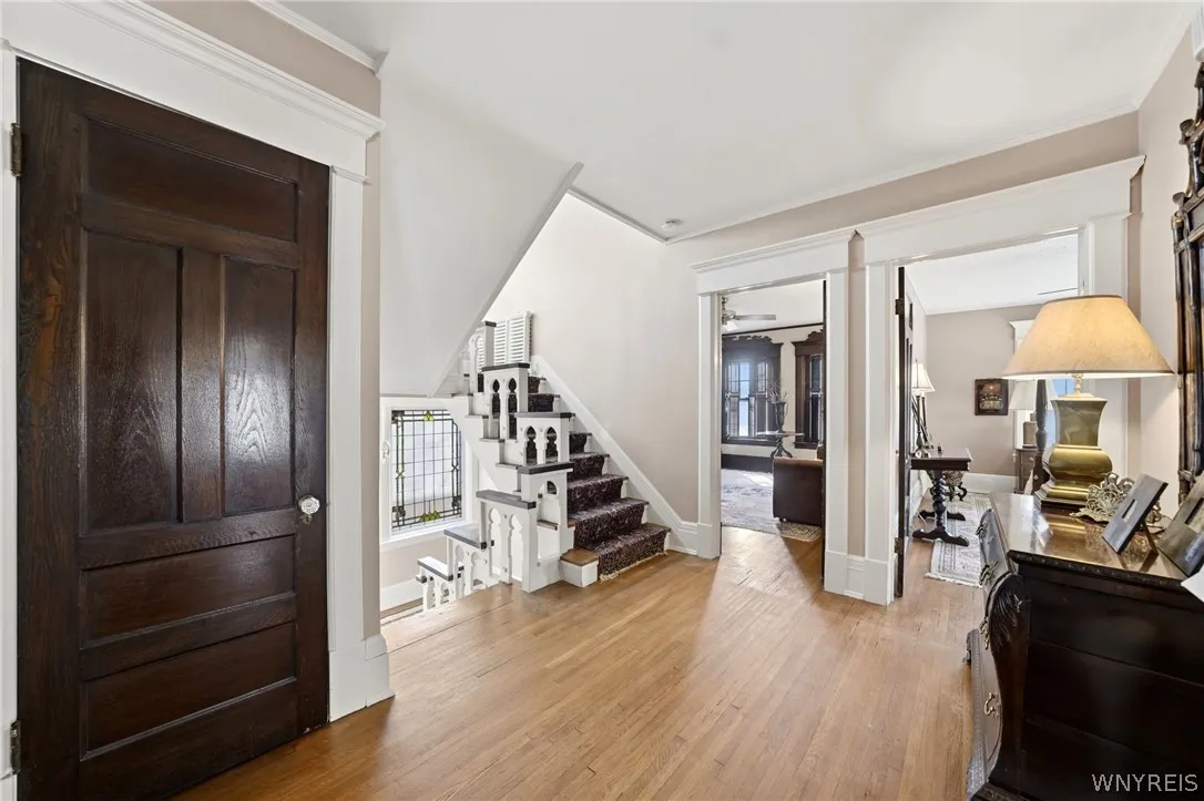 82 Bidwell Parkway, Buffalo, New York 14222, Buffalo, New York 14222, 5 Bedrooms Bedrooms, 17 Rooms Rooms,3 BathroomsBathrooms,Residential,For Sale,82 Bidwell Parkway, Buffalo, New York 14222,0,B1675578