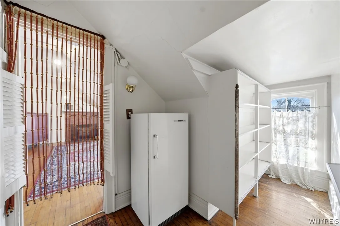 82 Bidwell Parkway, Buffalo, New York 14222, Buffalo, New York 14222, 5 Bedrooms Bedrooms, 17 Rooms Rooms,3 BathroomsBathrooms,Residential,For Sale,82 Bidwell Parkway, Buffalo, New York 14222,0,B1675578