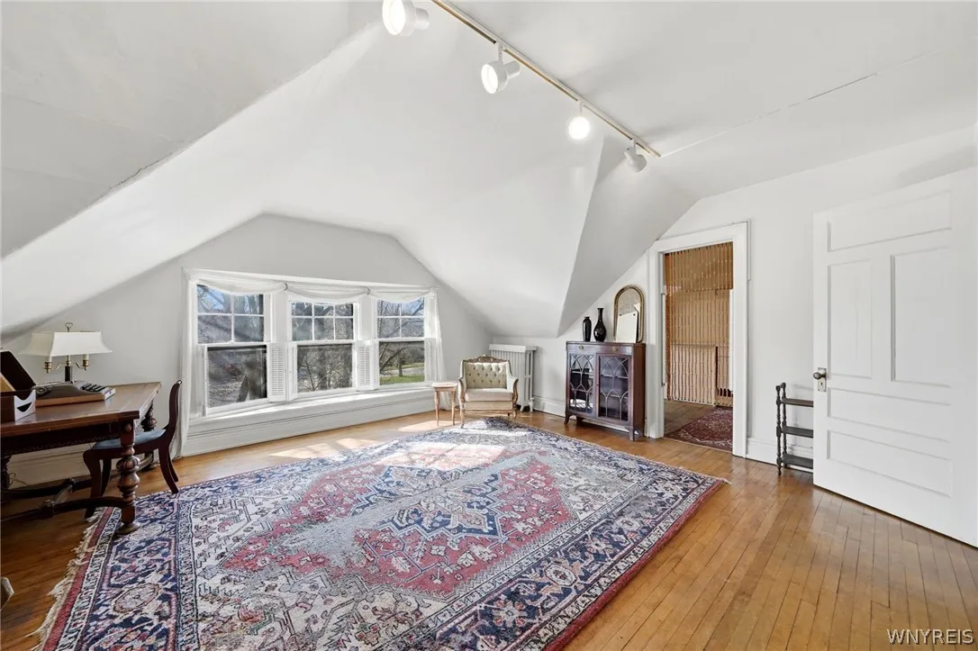 82 Bidwell Parkway, Buffalo, New York 14222, Buffalo, New York 14222, 5 Bedrooms Bedrooms, 17 Rooms Rooms,3 BathroomsBathrooms,Residential,For Sale,82 Bidwell Parkway, Buffalo, New York 14222,0,B1675578