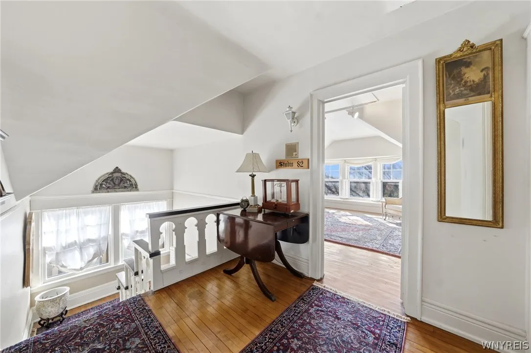 82 Bidwell Parkway, Buffalo, New York 14222, Buffalo, New York 14222, 5 Bedrooms Bedrooms, 17 Rooms Rooms,3 BathroomsBathrooms,Residential,For Sale,82 Bidwell Parkway, Buffalo, New York 14222,0,B1675578