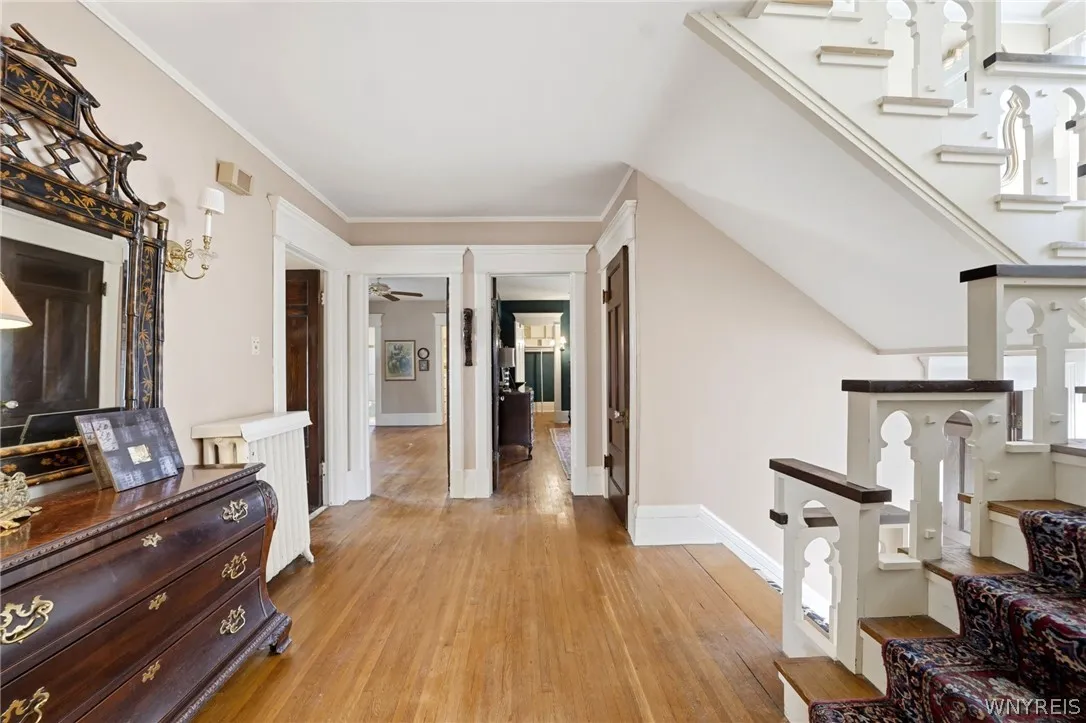 82 Bidwell Parkway, Buffalo, New York 14222, Buffalo, New York 14222, 5 Bedrooms Bedrooms, 17 Rooms Rooms,3 BathroomsBathrooms,Residential,For Sale,82 Bidwell Parkway, Buffalo, New York 14222,0,B1675578