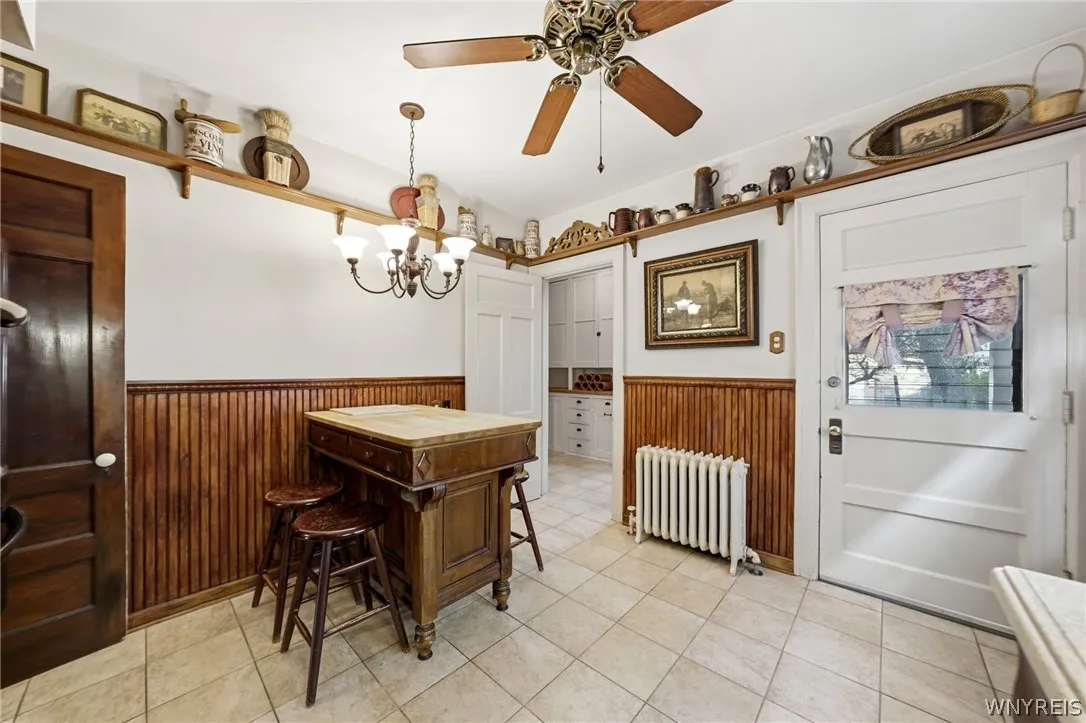 82 Bidwell Parkway, Buffalo, New York 14222, Buffalo, New York 14222, 5 Bedrooms Bedrooms, 17 Rooms Rooms,3 BathroomsBathrooms,Residential,For Sale,82 Bidwell Parkway, Buffalo, New York 14222,0,B1675578