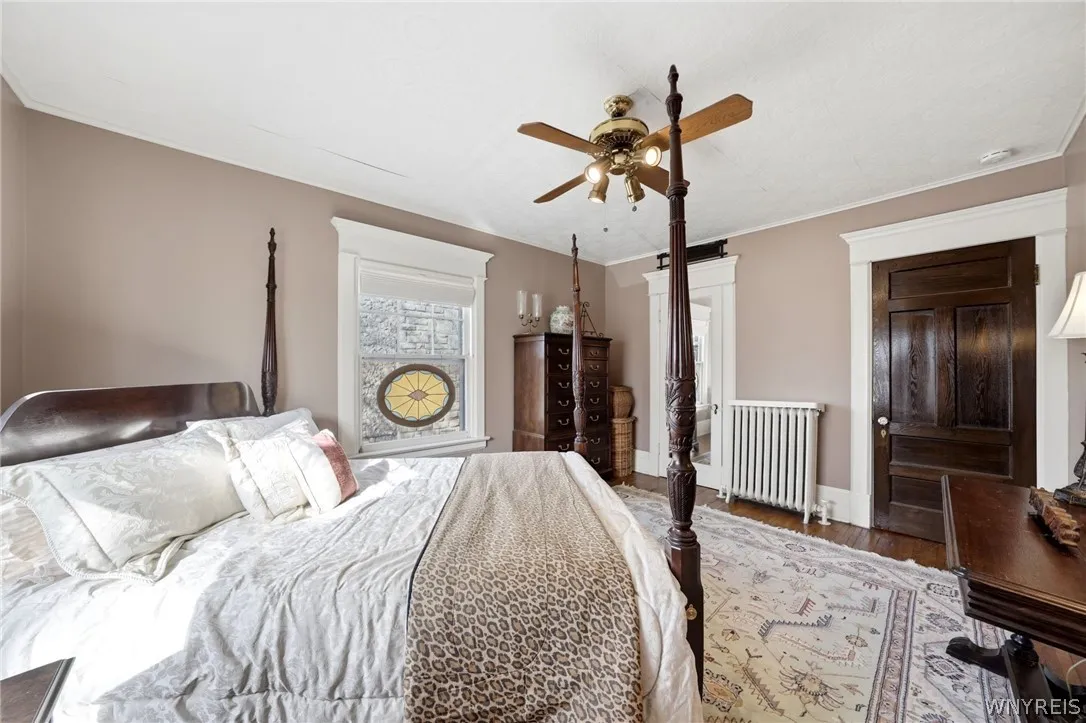 82 Bidwell Parkway, Buffalo, New York 14222, Buffalo, New York 14222, 5 Bedrooms Bedrooms, 17 Rooms Rooms,3 BathroomsBathrooms,Residential,For Sale,82 Bidwell Parkway, Buffalo, New York 14222,0,B1675578