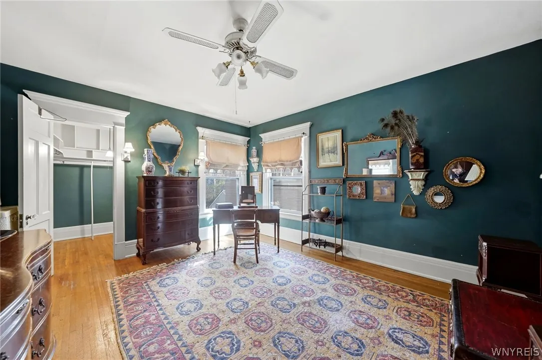 82 Bidwell Parkway, Buffalo, New York 14222, Buffalo, New York 14222, 5 Bedrooms Bedrooms, 17 Rooms Rooms,3 BathroomsBathrooms,Residential,For Sale,82 Bidwell Parkway, Buffalo, New York 14222,0,B1675578