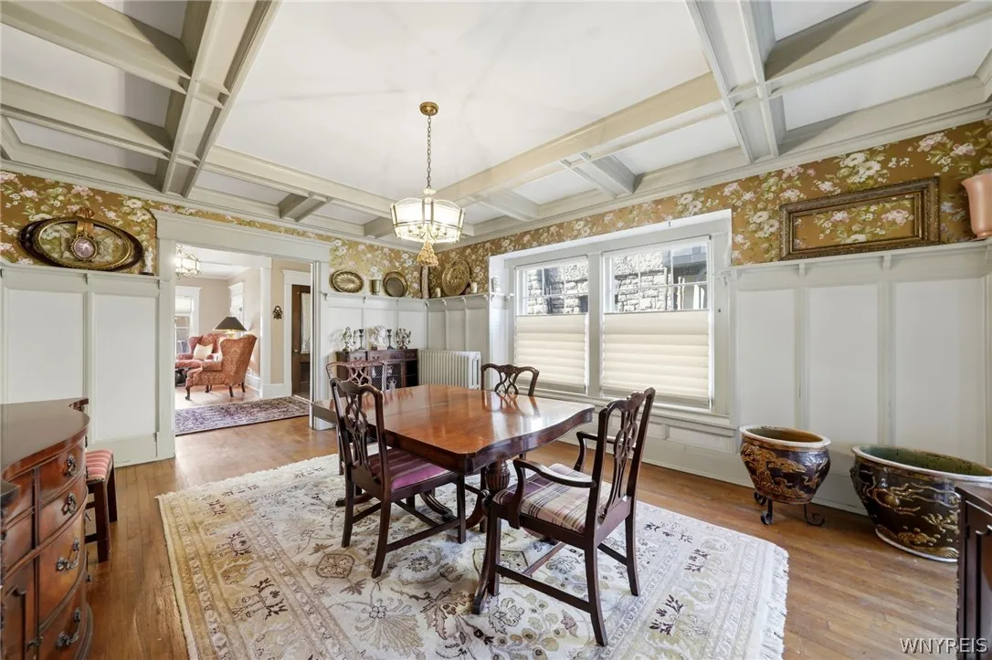 82 Bidwell Parkway, Buffalo, New York 14222, Buffalo, New York 14222, 5 Bedrooms Bedrooms, 17 Rooms Rooms,3 BathroomsBathrooms,Residential,For Sale,82 Bidwell Parkway, Buffalo, New York 14222,0,B1675578